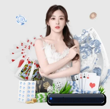江南体育官网入口 APP