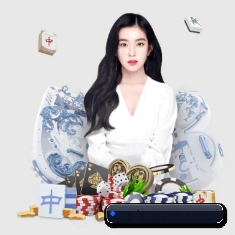 江南体育官网入口 APP 界面